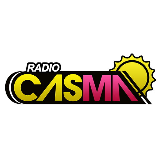Radio Casma