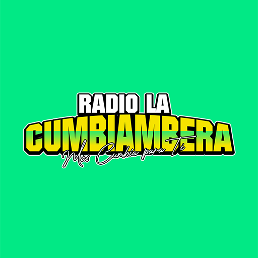 Radio La Cumbiambera