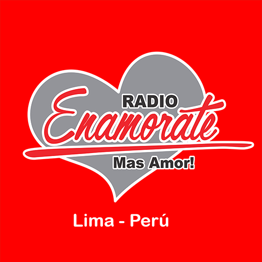 Radio Enamorate