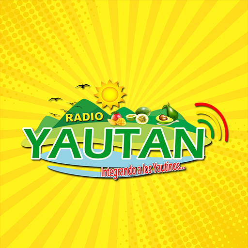 Radio Yautan