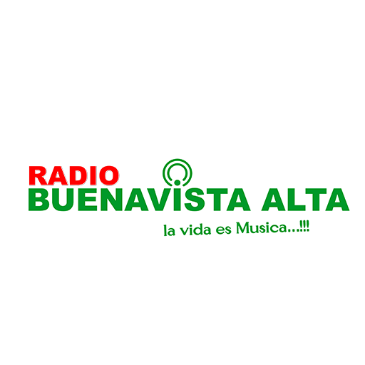 Radio Buenavista Alta