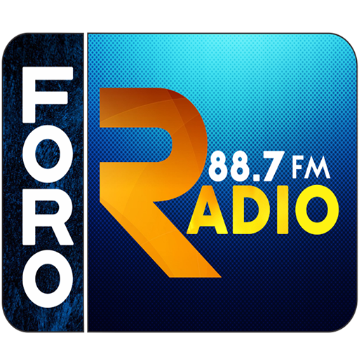 Foro Radio