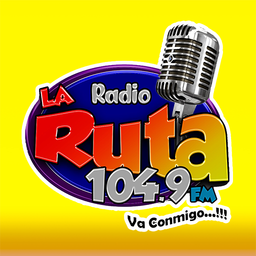 Radio La Ruta