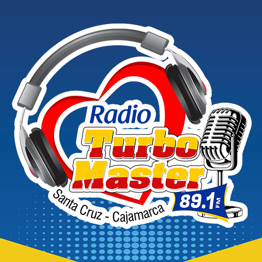 Radio Turbo Master