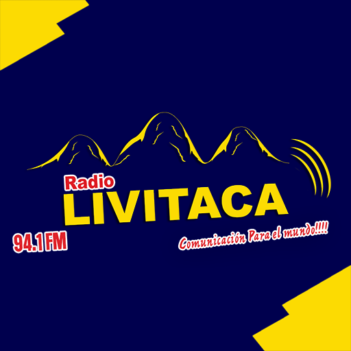 Radio Livitaca