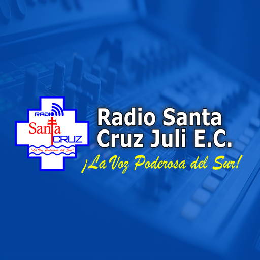 Radio Santa Cruz