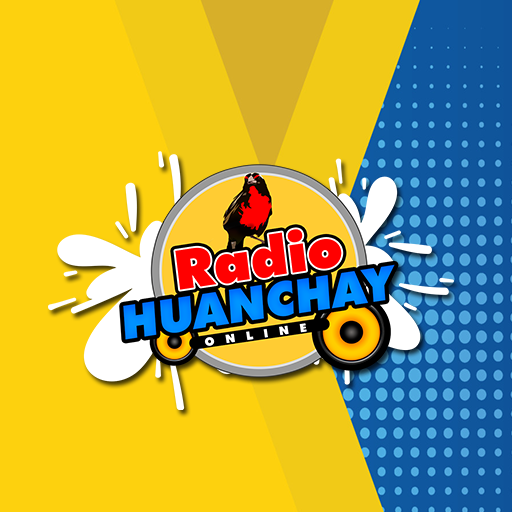 Radio Huanchay