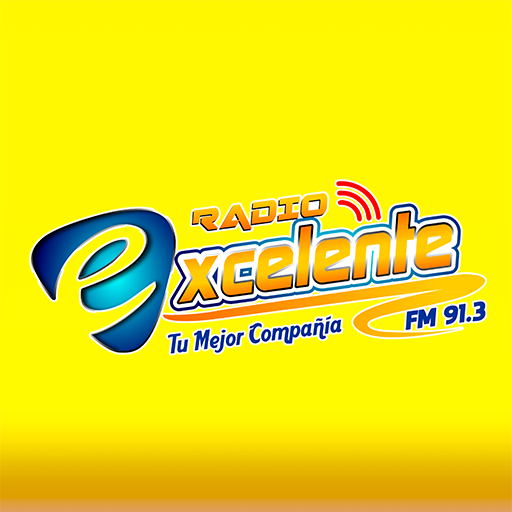 Radio Excelente