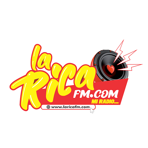 Radio La Rica FM