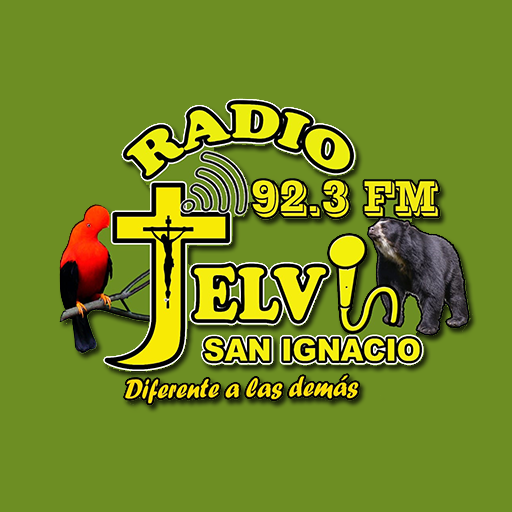 Radio Jelvi FM