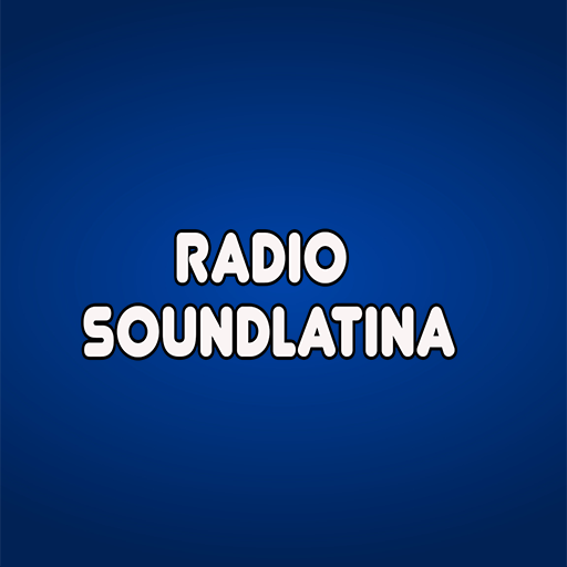 Radio Sound Latina