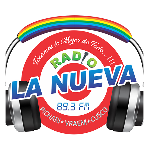 Radio La Nueva