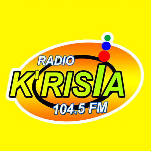 Radio Kricia Lluchubamba