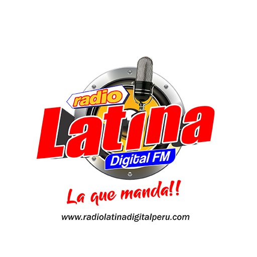 Latina Digital