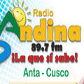 Radio Andina de Anta