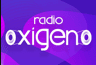 Oxigeno