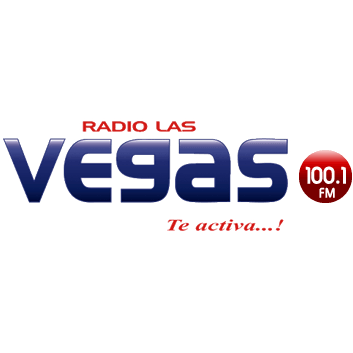 Radio Las Vegas