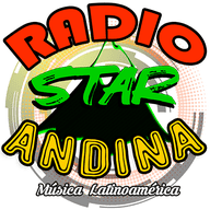 Radio Star Andina