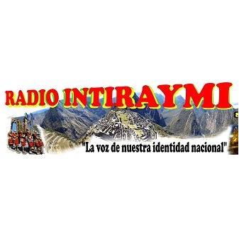 Radio Inti Raymi
