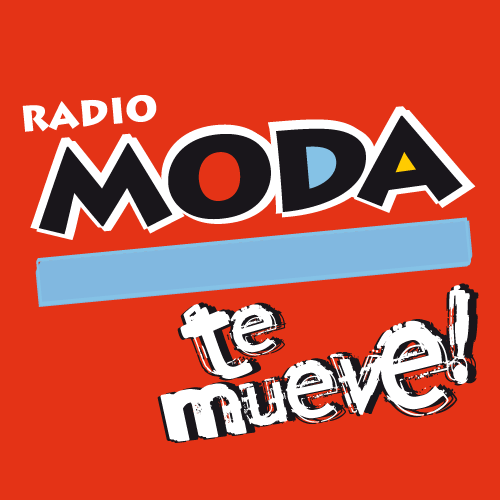 Radio Moda 97.3 FM