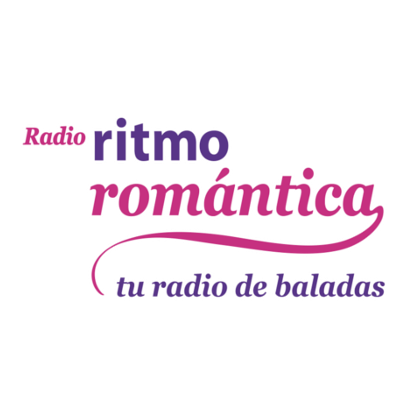 Radio Ritmo Romantica